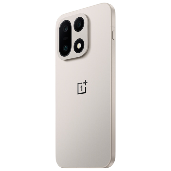 OnePlus 15 512 GB Sand Storm 6.78" | 50 MP | 16 GB | Dual SIM photo 6