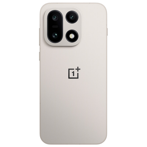 OnePlus 15 512 GB Sand Storm 6.78" | 50 MP | 16 GB | Dual SIM photo 7