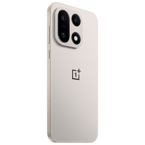 OnePlus 15 512 GB Sand Storm 6.78" | 50 MP | 16 GB | Dual SIM photo 8