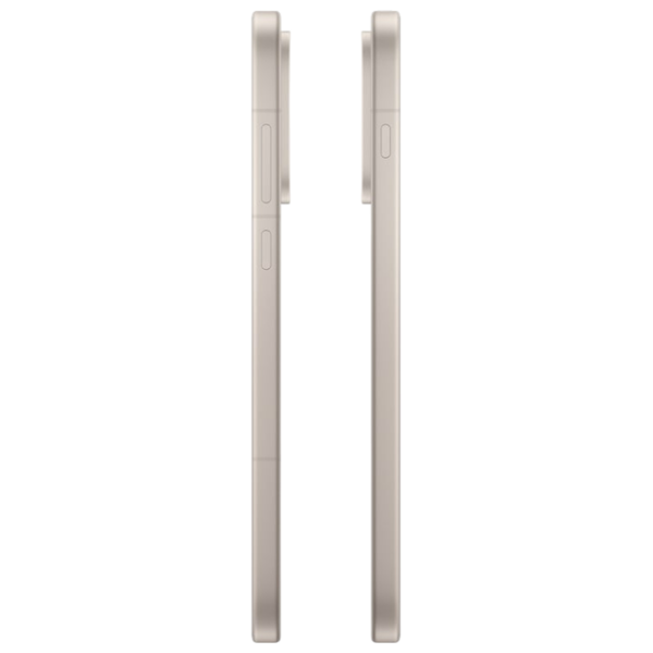 OnePlus 15 512 GB Sand Storm 6.78" | 50 MP | 16 GB | Dual SIM photo 9