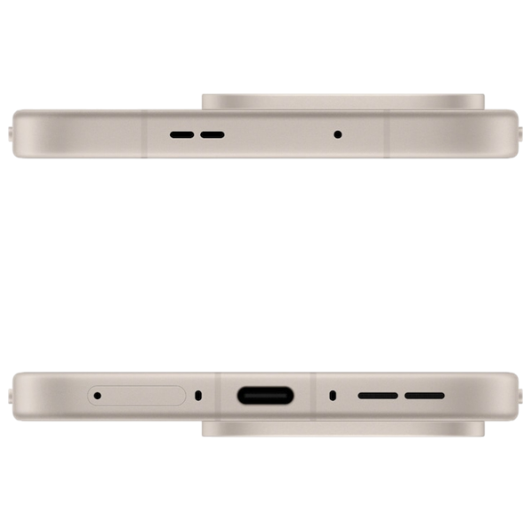 OnePlus 15 512 GB Sand Storm 6.78" | 50 MP | 16 GB | Dual SIM photo 10