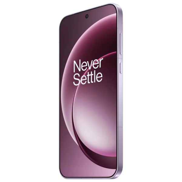 OnePlus 15 512 GB Violet Ultra 6.78" | 50 MP | 16 GB | Dual SIM photo 2