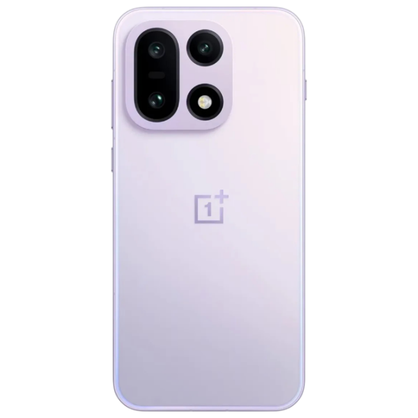 OnePlus 15 512 GB Violet Ultra 6.78" | 50 MP | 16 GB | Dual SIM photo 3