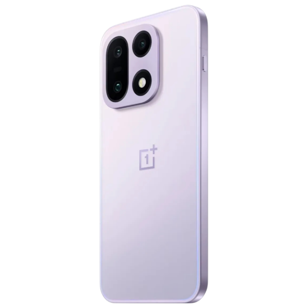 OnePlus 15 512 GB Violet Ultra 6.78" | 50 MP | 16 GB | Dual SIM photo 4