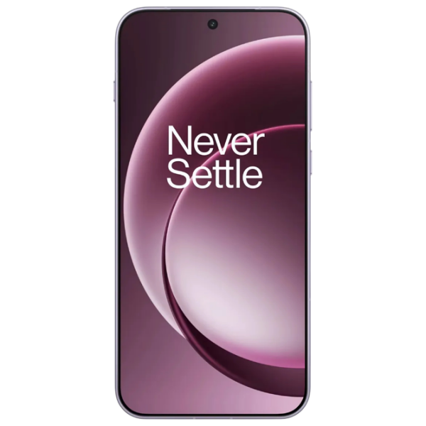 OnePlus 15 512 GB Violet Ultra 6.78" | 50 MP | 16 GB | Dual SIM photo 5