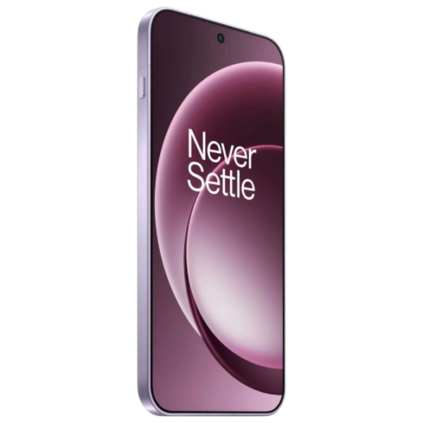 OnePlus 15 512 GB Violet Ultra 6.78" | 50 MP | 16 GB | Dual SIM photo 7