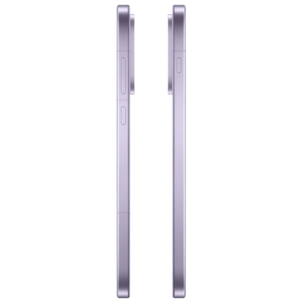 OnePlus 15 512 GB Violet Ultra 6.78" | 50 MP | 16 GB | Dual SIM photo 8