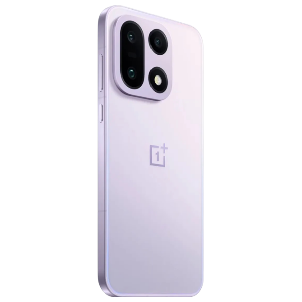OnePlus 15 512 GB Violet Ultra 6.78" | 50 MP | 16 GB | Dual SIM photo 9