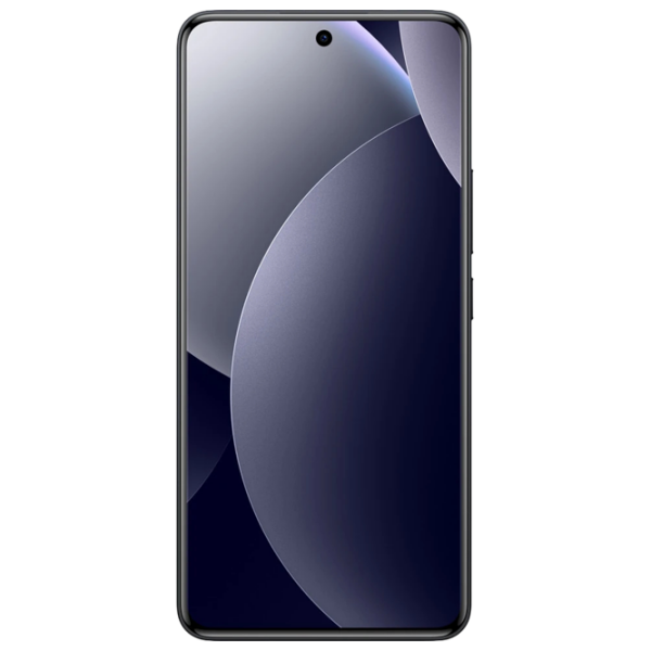 Xiaomi Redmi Note 15 Pro 4G 256 GB Black Midnight 6.77" | 200 MP | 8 GB | Dual SIM photo 2