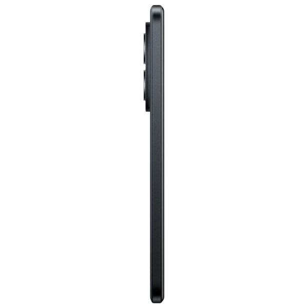 Xiaomi Redmi Note 15 Pro 4G 256 GB Black Midnight 6.77" | 200 MP | 8 GB | Dual SIM photo 6