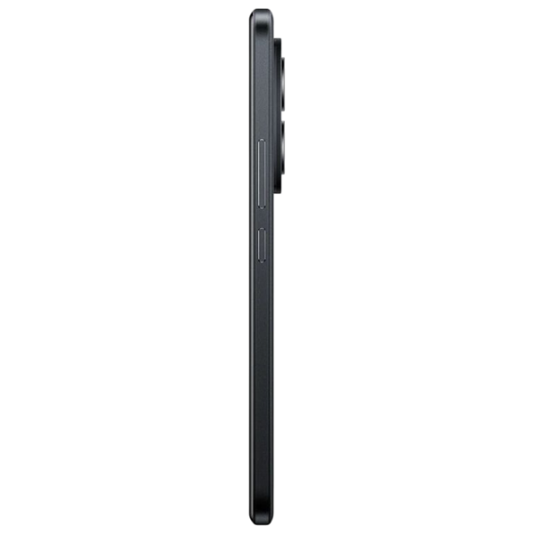 Xiaomi Redmi Note 15 Pro 4G 256 GB Black Midnight 6.77" | 200 MP | 8 GB | Dual SIM photo 7