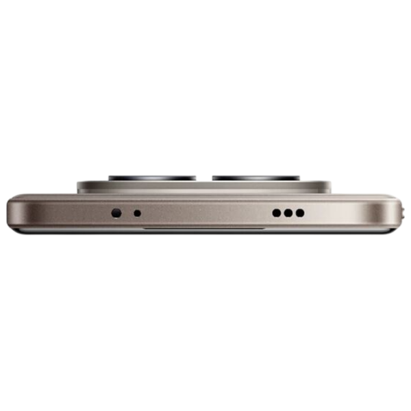 Xiaomi Redmi Note 15 Pro 4G 256 GB Natural Titanium  6.77" | 200 MP | 8 GB | Dual SIM photo 4