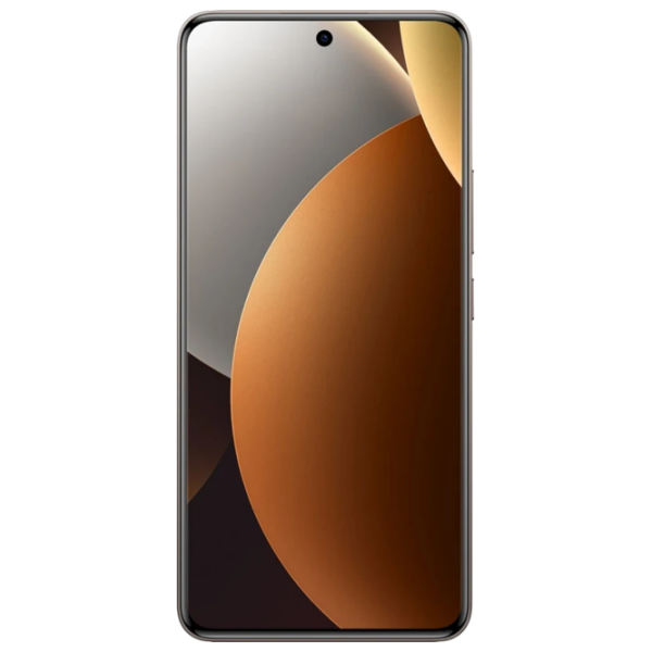 Xiaomi Redmi Note 15 Pro 4G 256 GB Natural Titanium  6.77" | 200 MP | 8 GB | Dual SIM photo 7