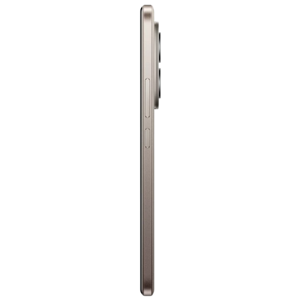 Xiaomi Redmi Note 15 Pro 4G 512 GB Natural Titanium  6.77" | 200 MP | 12 GB | Dual SIM photo 9
