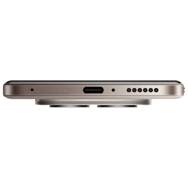 Xiaomi Redmi Note 15 Pro 4G 512 GB Natural Titanium  6.77" | 200 MP | 12 GB | Dual SIM photo 11