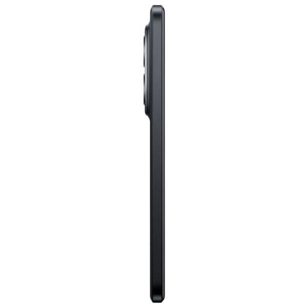 Xiaomi Redmi Note 15 Pro+ 512 ГБ Черный  6.83" | 200 МП | 12 ГБ | Dual SIM photo 2