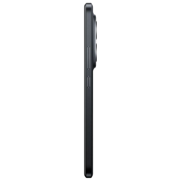 Xiaomi Redmi Note 15 Pro+ 512 ГБ Черный  6.83" | 200 МП | 12 ГБ | Dual SIM photo 3