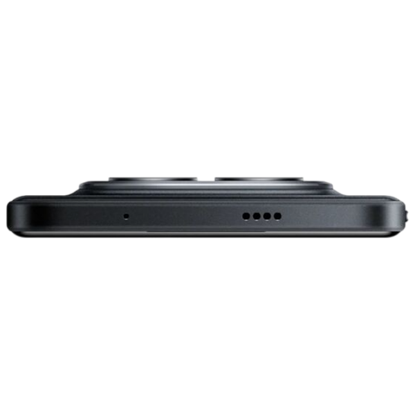 Xiaomi Redmi Note 15 Pro+ 512 ГБ Черный  6.83" | 200 МП | 12 ГБ | Dual SIM photo 6