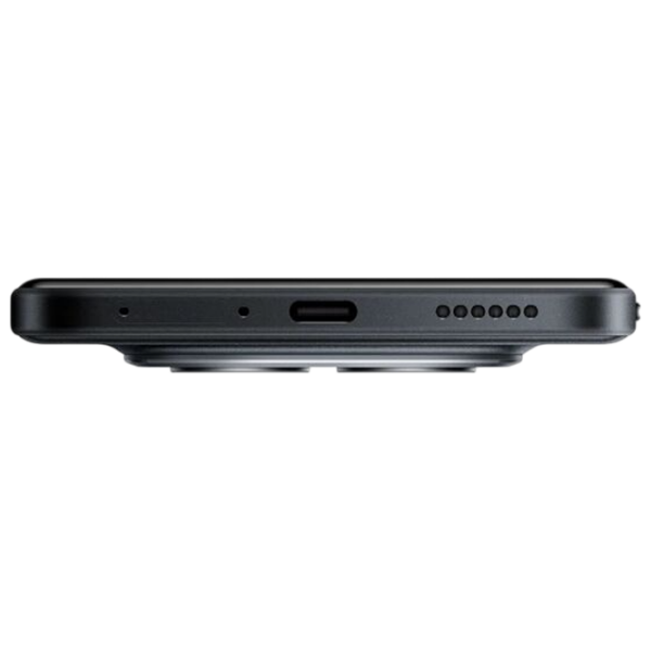 Xiaomi Redmi Note 15 Pro+ 512 ГБ Черный  6.83" | 200 МП | 12 ГБ | Dual SIM photo 11