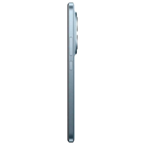 Xiaomi Redmi Note 15 Pro+ 512 ГБ Синий Glacier 6.83" | 200 МП | 12 ГБ | Dual SIM photo 8