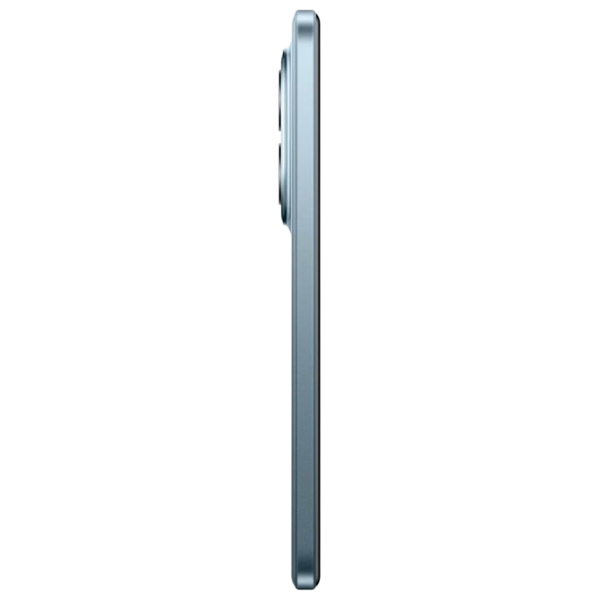 Xiaomi Redmi Note 15 Pro+ 512 ГБ Синий Glacier 6.83" | 200 МП | 12 ГБ | Dual SIM photo 9