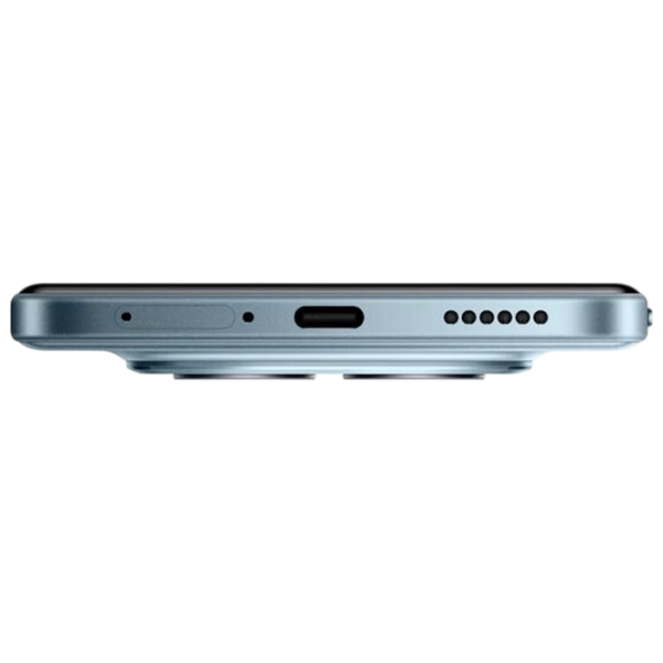Xiaomi Redmi Note 15 Pro+ 512 ГБ Синий Glacier 6.83" | 200 МП | 12 ГБ | Dual SIM photo 10