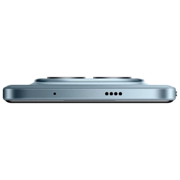 Xiaomi Redmi Note 15 Pro+ 512 ГБ Синий Glacier 6.83" | 200 МП | 12 ГБ | Dual SIM photo 11