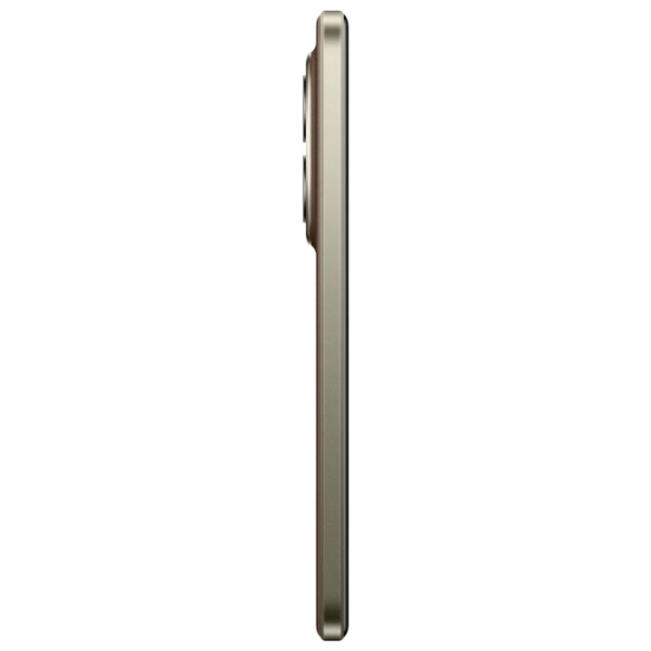 Xiaomi Redmi Note 15 Pro+ 512 ГБ Коричневый Mocha 6.83" | 200 МП | 12 ГБ | Dual SIM photo 8