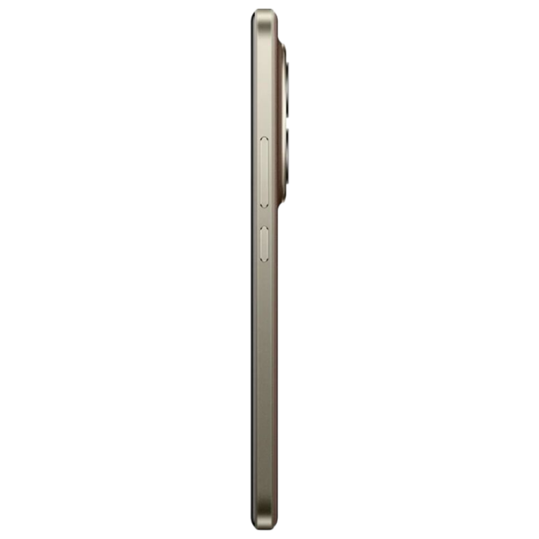 Xiaomi Redmi Note 15 Pro+ 512 ГБ Коричневый Mocha 6.83" | 200 МП | 12 ГБ | Dual SIM photo 9