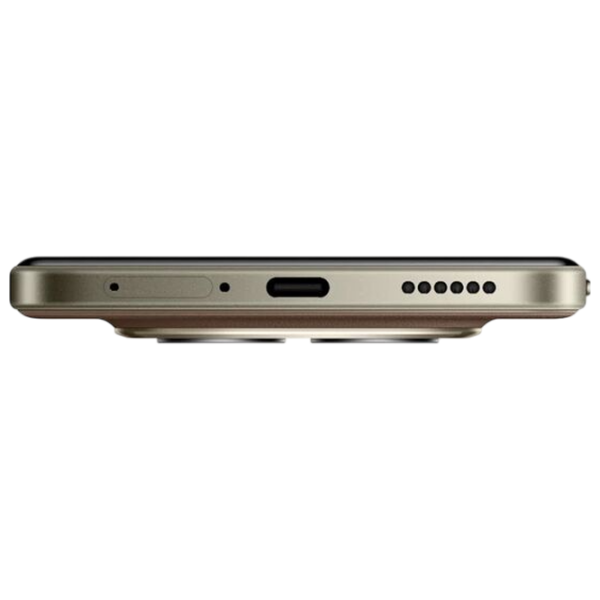 Xiaomi Redmi Note 15 Pro+ 512 ГБ Коричневый Mocha 6.83" | 200 МП | 12 ГБ | Dual SIM photo 10