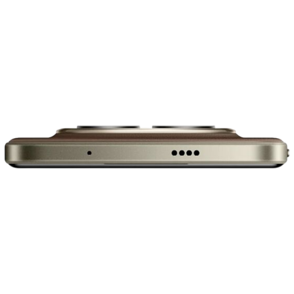 Xiaomi Redmi Note 15 Pro+ 512 ГБ Коричневый Mocha 6.83" | 200 МП | 12 ГБ | Dual SIM photo 11