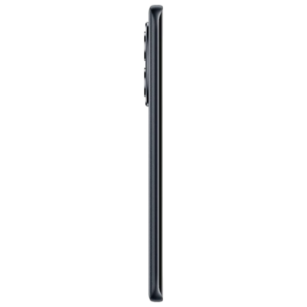 Xiaomi Redmi Note 15 4G 256 GB Black Midnight 6.77" | 108 MP | 8 GB | Dual SIM photo 10