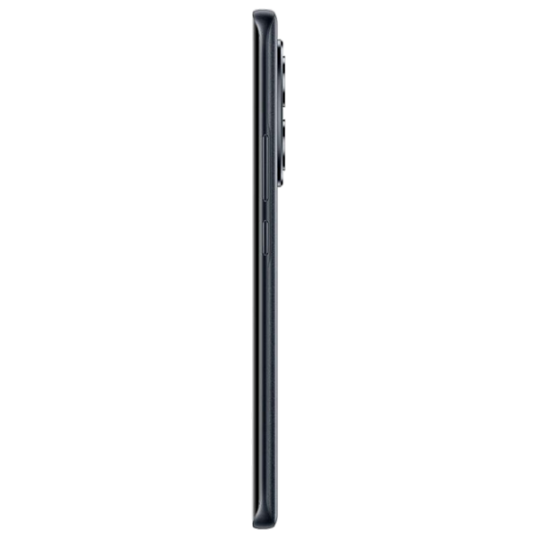 Xiaomi Redmi Note 15 4G 256 GB Black Midnight 6.77" | 108 MP | 8 GB | Dual SIM photo 11