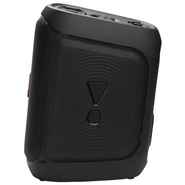 Портативная колонка JBL Encore 2 Черный 100 Вт photo 2