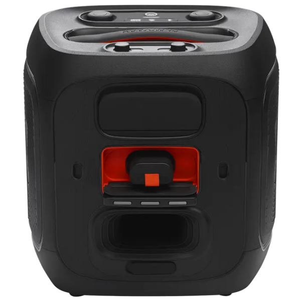 Портативная колонка JBL Encore 2 Черный 100 Вт photo 3
