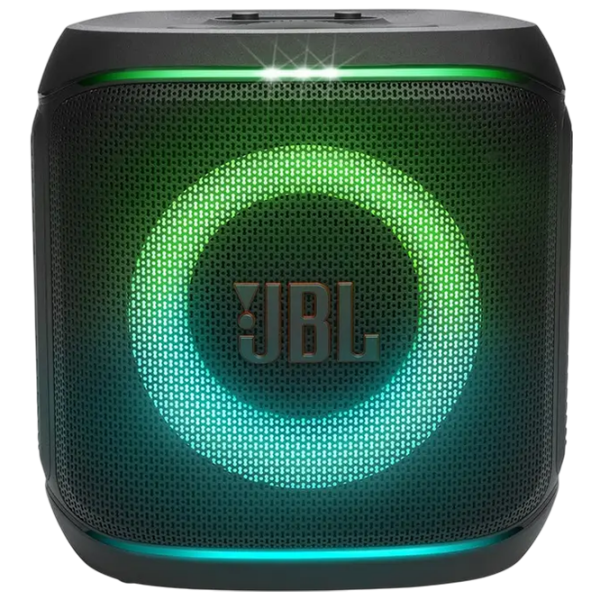 Портативная колонка JBL Encore 2 Черный 100 Вт photo 4