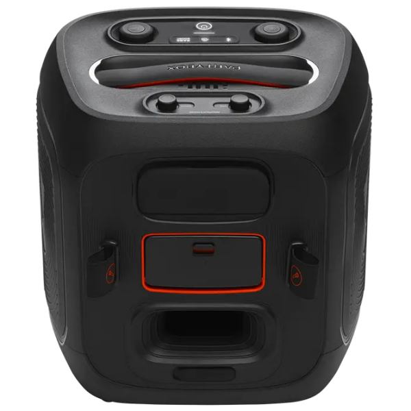 Портативная колонка JBL Encore 2 Черный 100 Вт photo 5