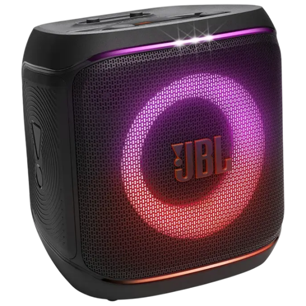 Портативная колонка JBL Encore 2 Черный 100 Вт photo 6