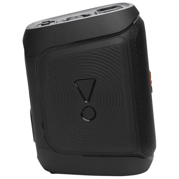 Портативная колонка JBL Encore 2 Черный 100 Вт photo 10
