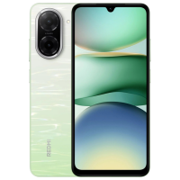 Xiaomi Redmi A5 128 GB Green Lake 6.88" | 32 MP | 4 GB | Dual SIM