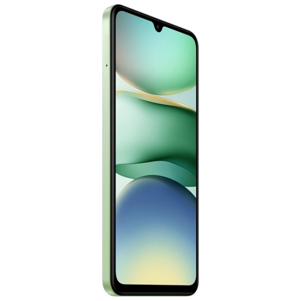 Xiaomi Redmi A5 128 GB Green Lake 6.88" | 32 MP | 4 GB | Dual SIM photo 4