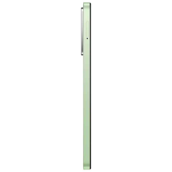 Xiaomi Redmi A5 128 GB Green Lake 6.88" | 32 MP | 4 GB | Dual SIM photo 9