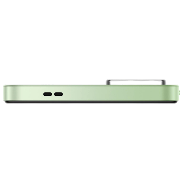 Xiaomi Redmi A5 128 GB Green Lake 6.88" | 32 MP | 4 GB | Dual SIM photo 10