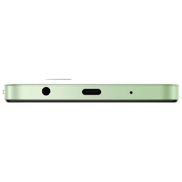 Xiaomi Redmi A5 128 GB Green Lake 6.88" | 32 MP | 4 GB | Dual SIM photo 11