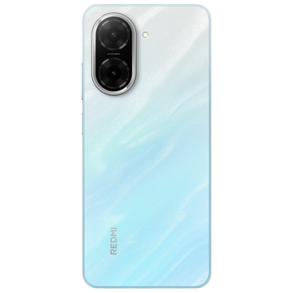 Xiaomi Redmi A5 128 GB Blue Ocean 6.88" | 32 MP | 4 GB | Dual SIM photo 6
