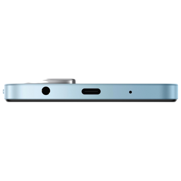 Xiaomi Redmi A5 128 GB Blue Ocean 6.88" | 32 MP | 4 GB | Dual SIM photo 10