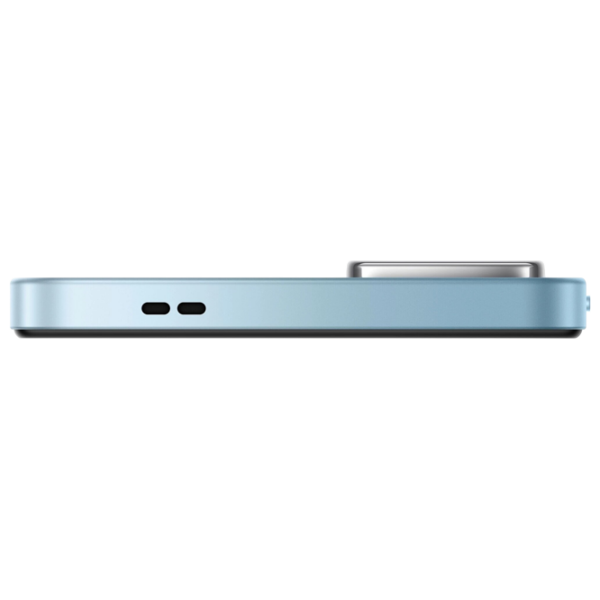 Xiaomi Redmi A5 128 GB Blue Ocean 6.88" | 32 MP | 4 GB | Dual SIM photo 11