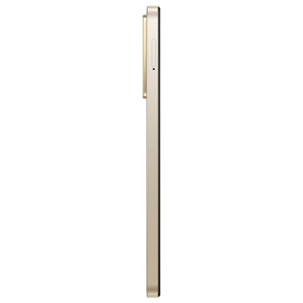 Xiaomi Redmi A5 128 GB Gold Sandy 6.88" | 32 MP | 4 GB | Dual SIM photo 10
