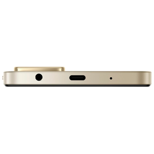 Xiaomi Redmi A5 128 GB Gold Sandy 6.88" | 32 MP | 4 GB | Dual SIM photo 11