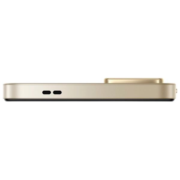 Xiaomi Redmi A5 128 GB Gold Sandy 6.88" | 32 MP | 4 GB | Dual SIM photo 12